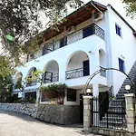 Athina Apartments