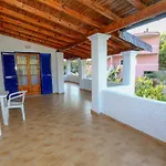 Athina Apartments