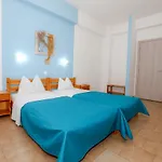 Athina Apartments